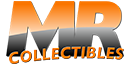 logo_mrcollectibles
