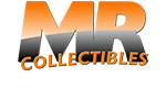MR Collectibles