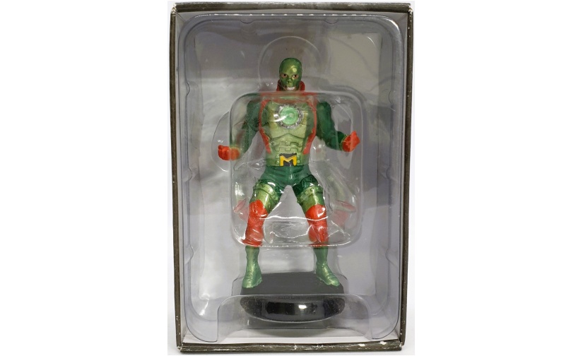 Lot figurines collection Marvel eaglemoss avec socle : Achat occasion | Figurines de collection Marvel Très bon état